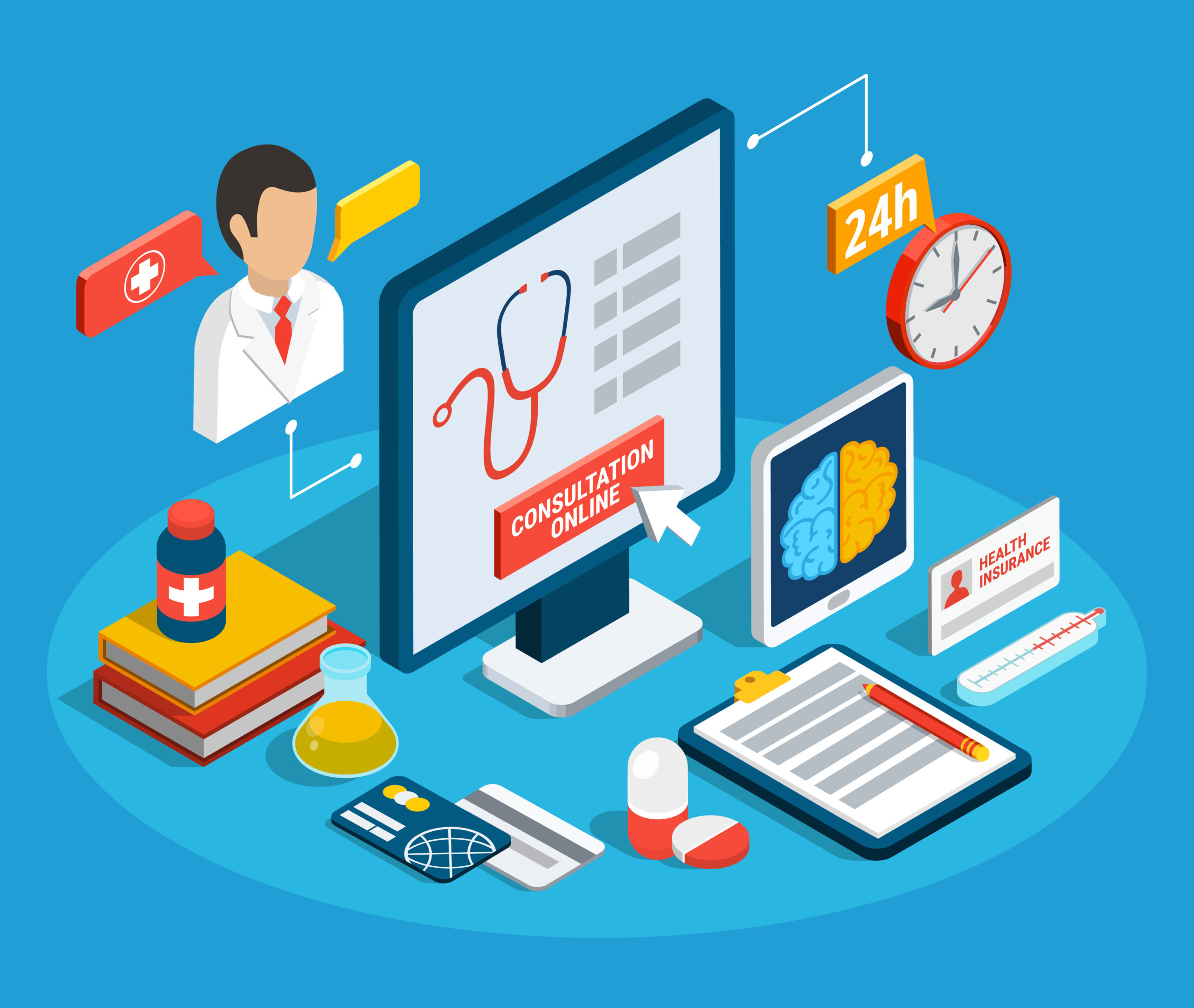 Medical Coding