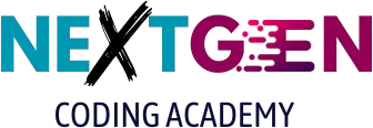 NextGen Coding Academy - Best Medical Coding Training Institute in Hyderabad
