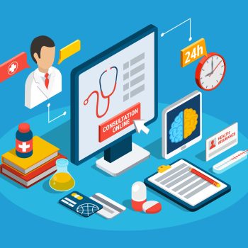Medical Coding