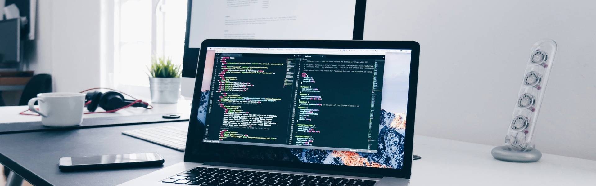 about-code3